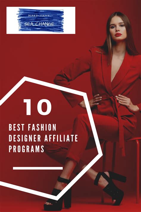 burberry affiliate marketing|luxury clothing affiliate programs.